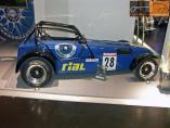 Hier klicken, um das Foto des i1 Caterham R400 Superlight '2005.jpg 158.4K, zu vergrern